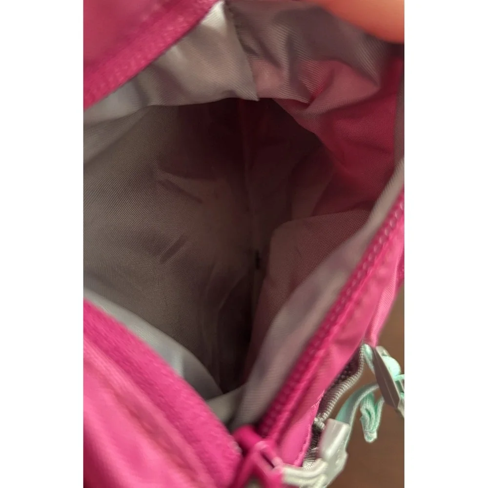 Camelbak excellent